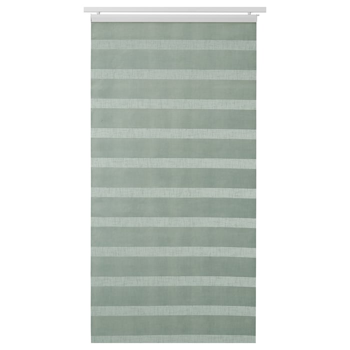 Panel Blinds Panel Curtains IKEA