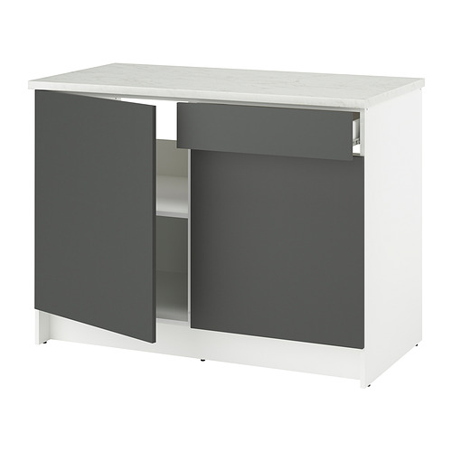 KNOXHULT IKEA occasion
