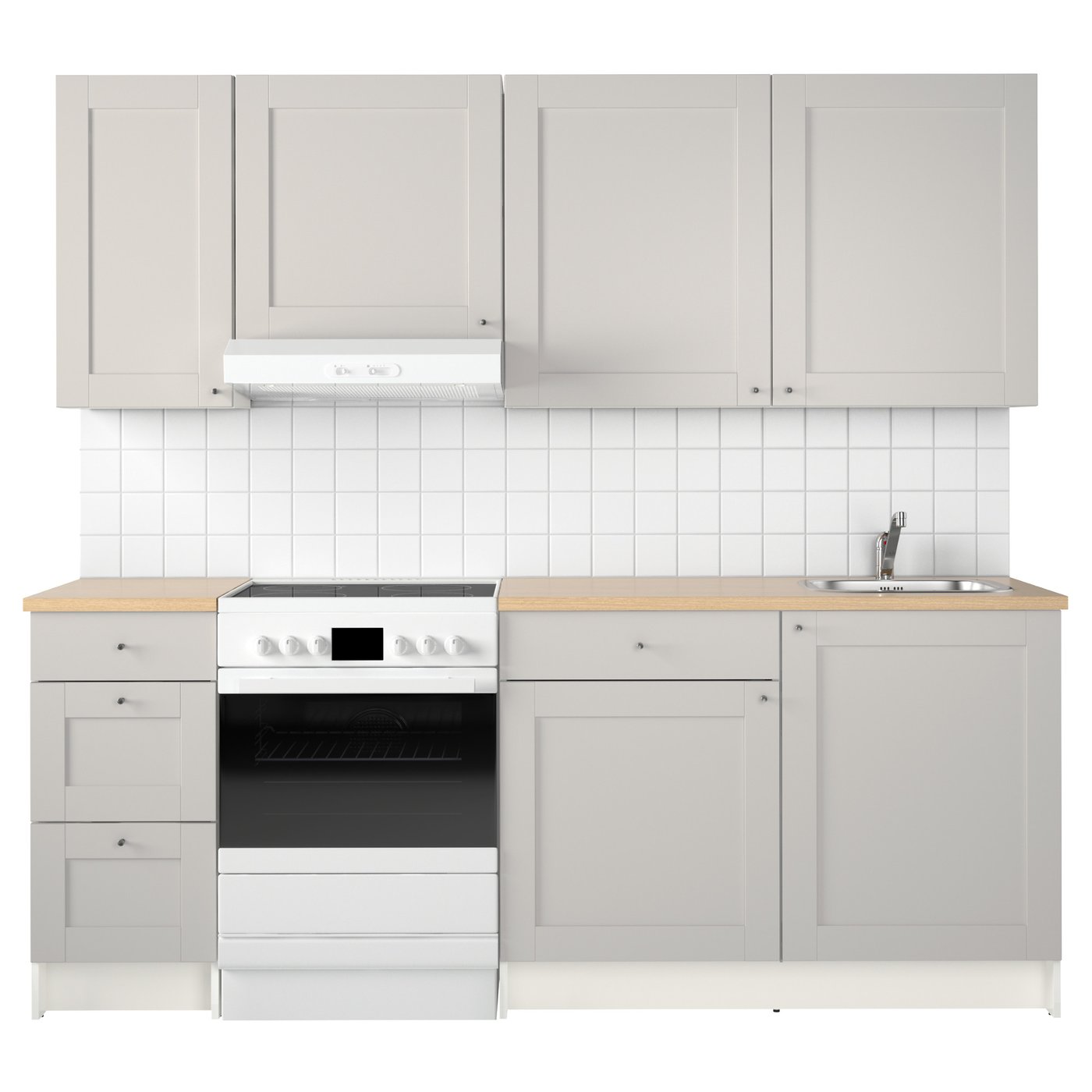 knoxhult kitchen grey__0458054_pe605383_s5