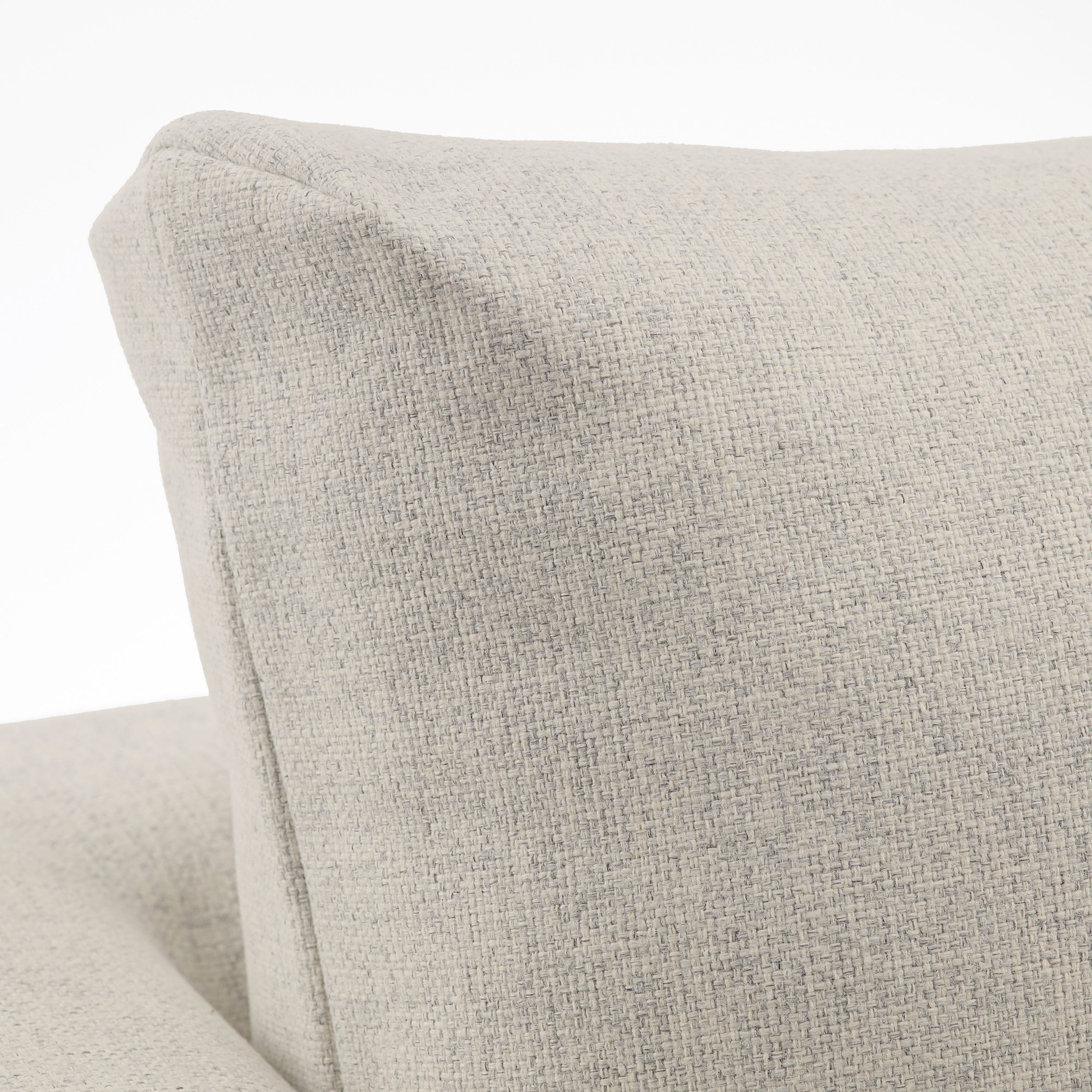 KOARP Gunnared beige, Armchair IKEA