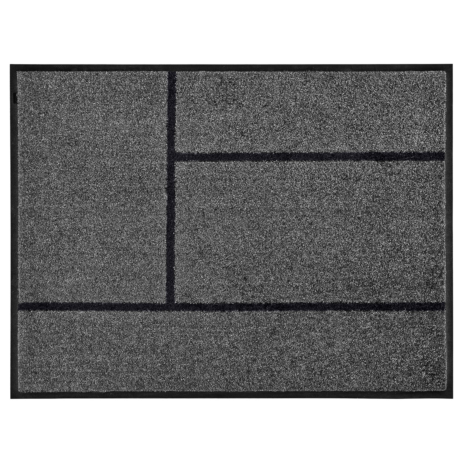 Door Mats Front Door Mats Mats IKEA