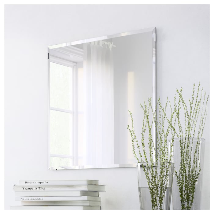 Round Mirrors Circle Mirrors Oval Mirrors IKEA