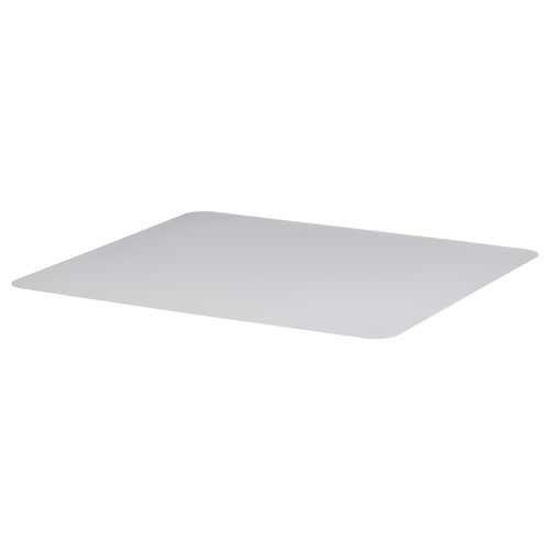 Kolon Floor Protector 120x100 Cm Ikea