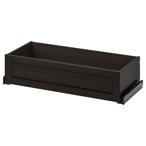 Wardrobe Interiors Wardrobe Storage Ikea