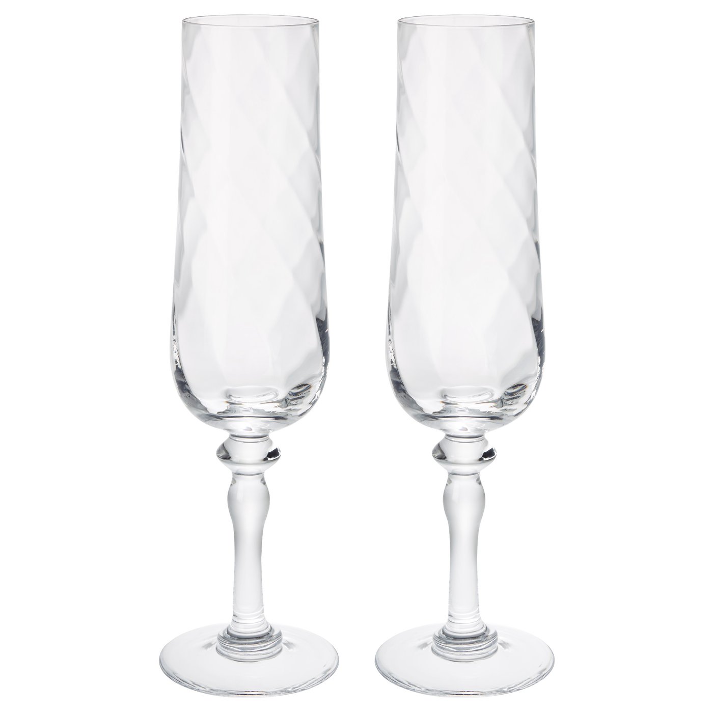Glassware & Cocktail Glasses IKEA
