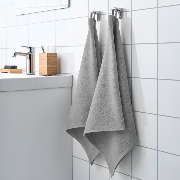 Hand Towels IKEA