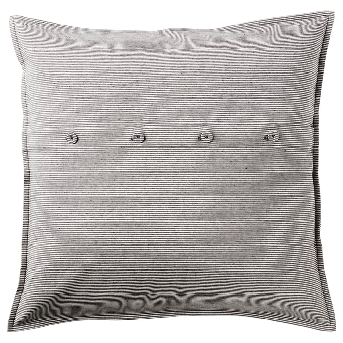 Cushion Covers Large Cushion Covers IKEA