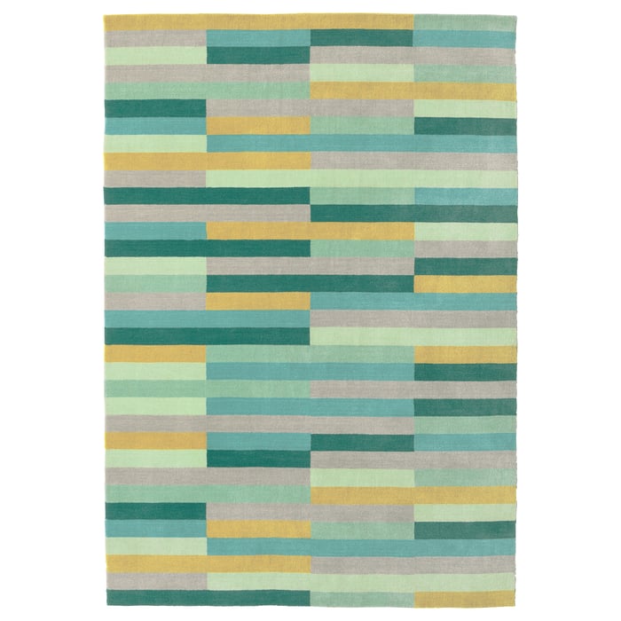 Handmade Rugs - Hand Woven rugs - IKEA