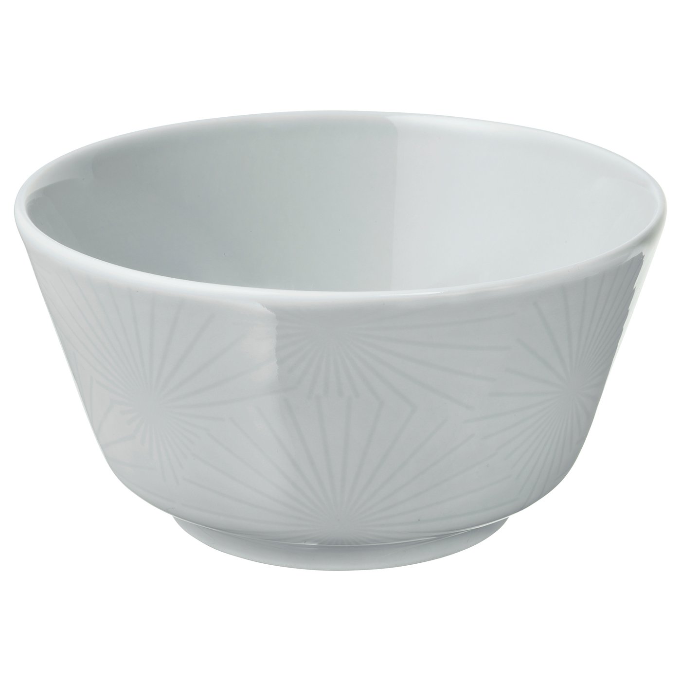 Bowls & Glass Bowls IKEA