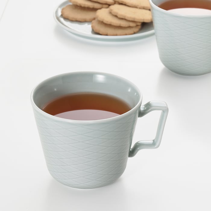 Cups Mugs IKEA