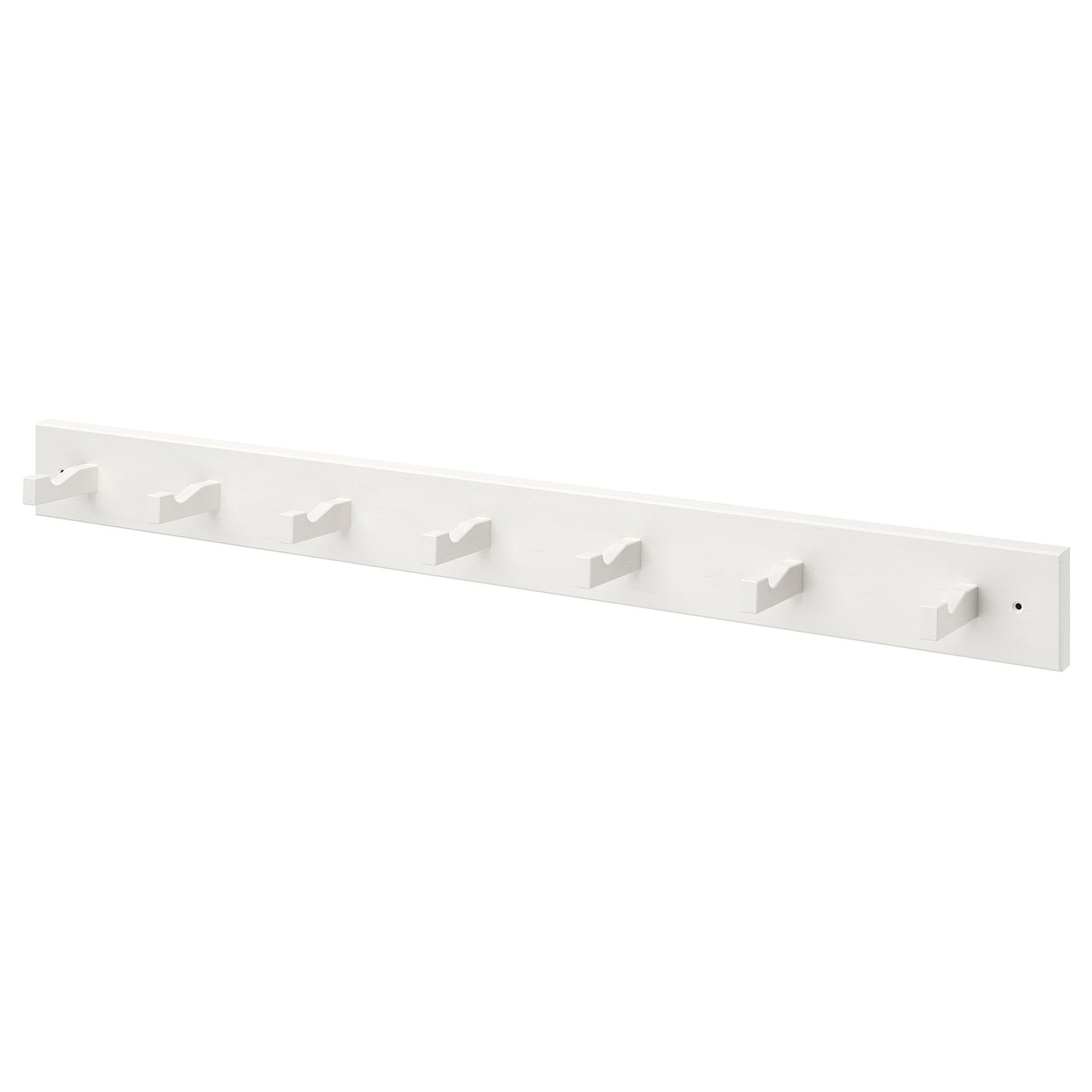ikea wooden coat hangers