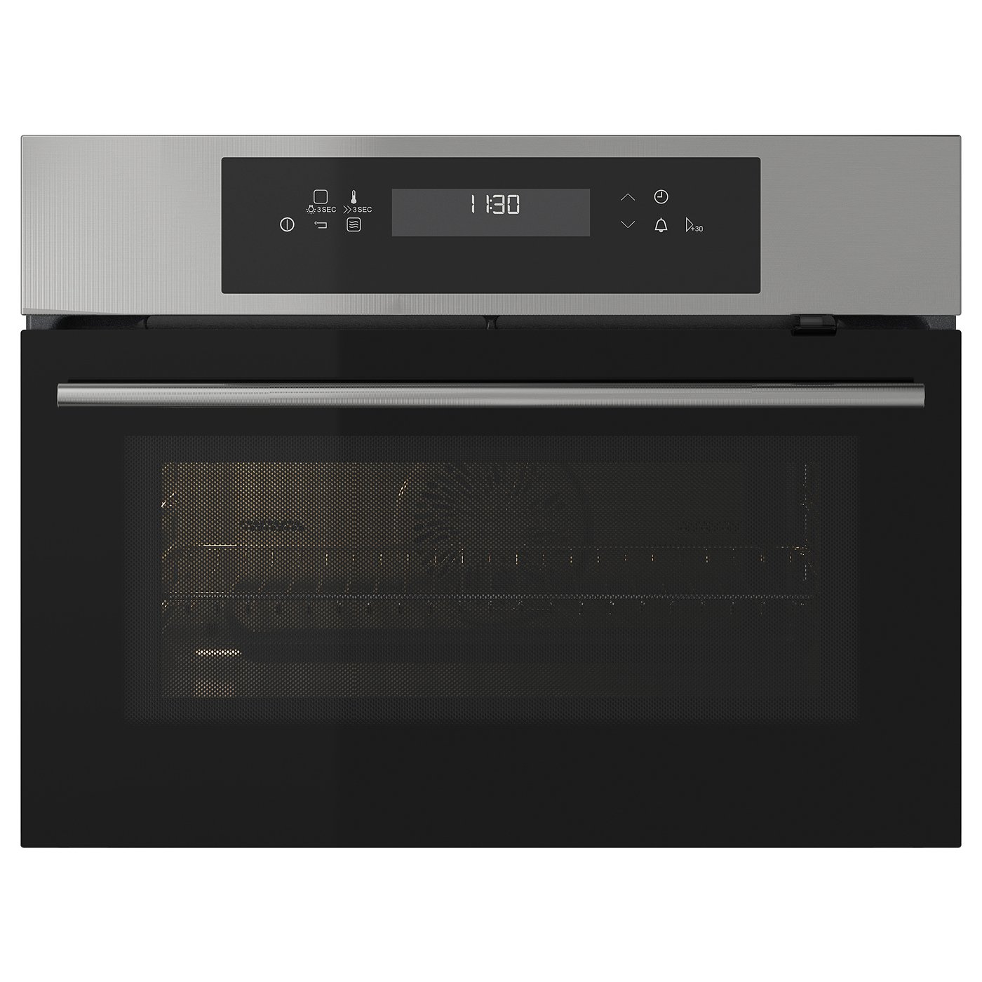 Combination Microwave Ovens IKEA