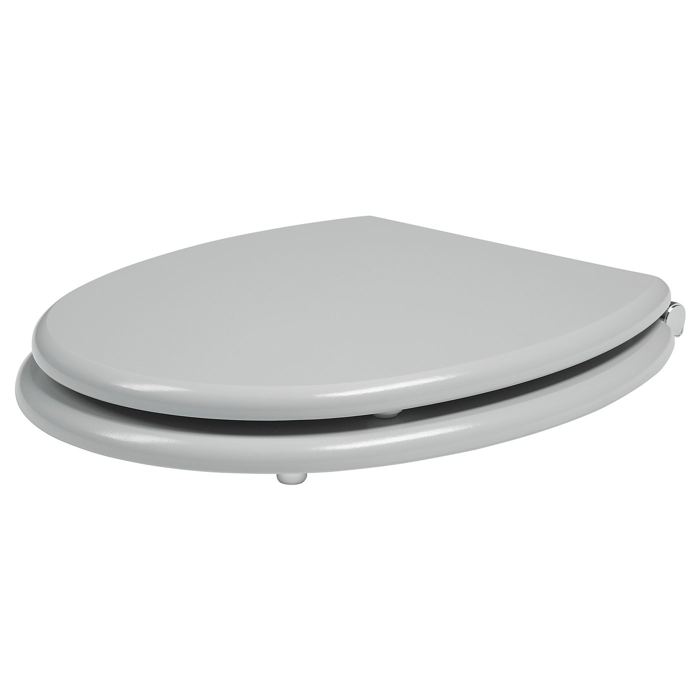 Toilet Accessories Toilet Roll Holders & Toilet Seats IKEA