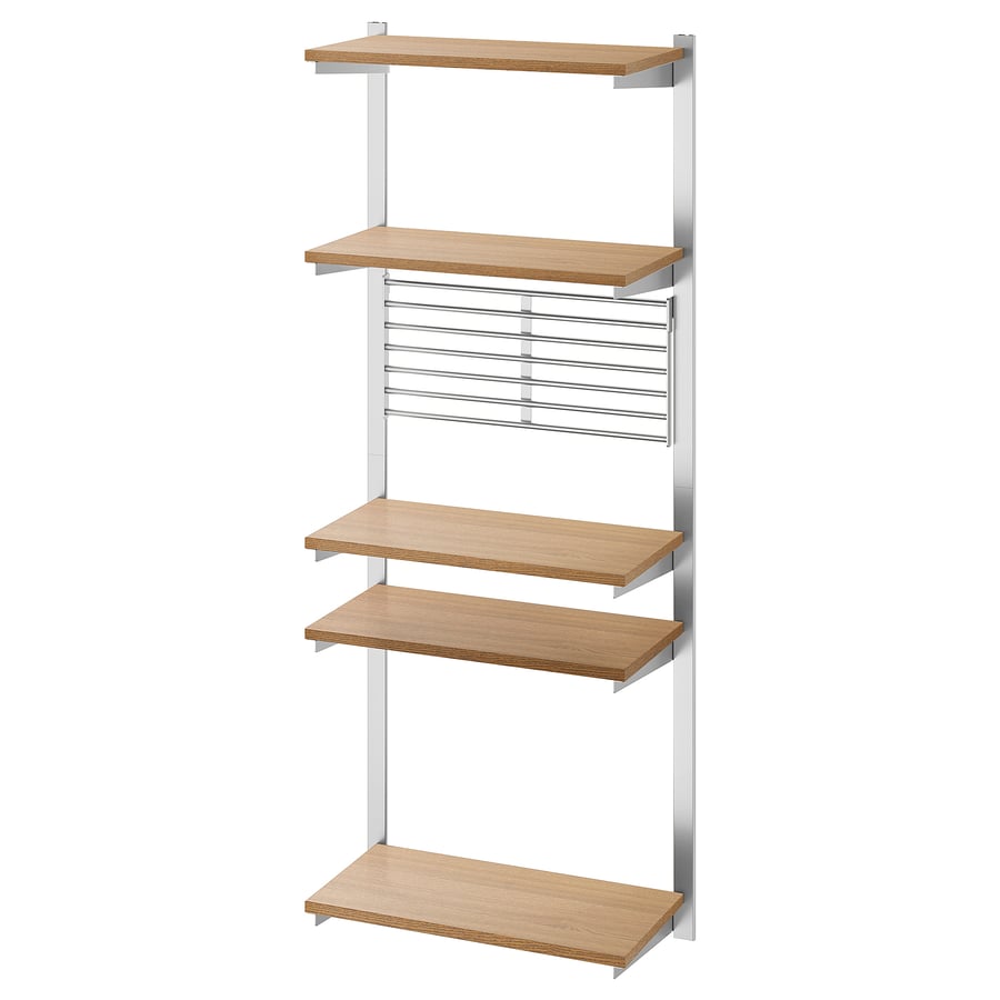 KUNGSFORS Series - IKEA
