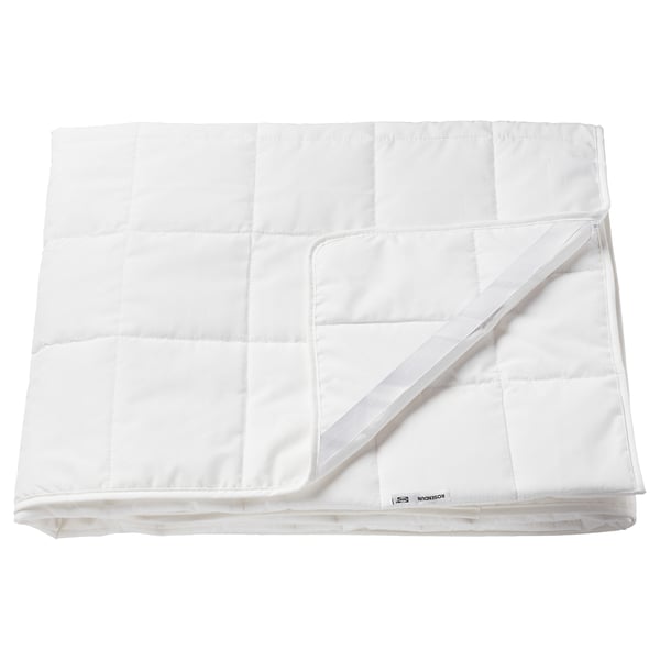 Ikea mattress protector
