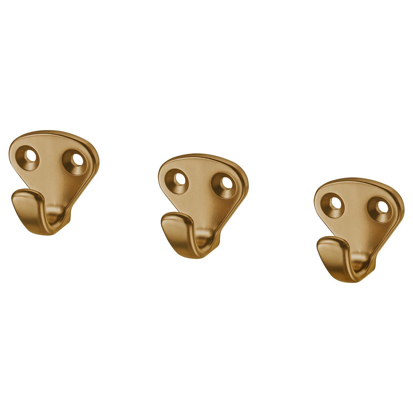 Coat Hangers & Coat Hooks IKEA