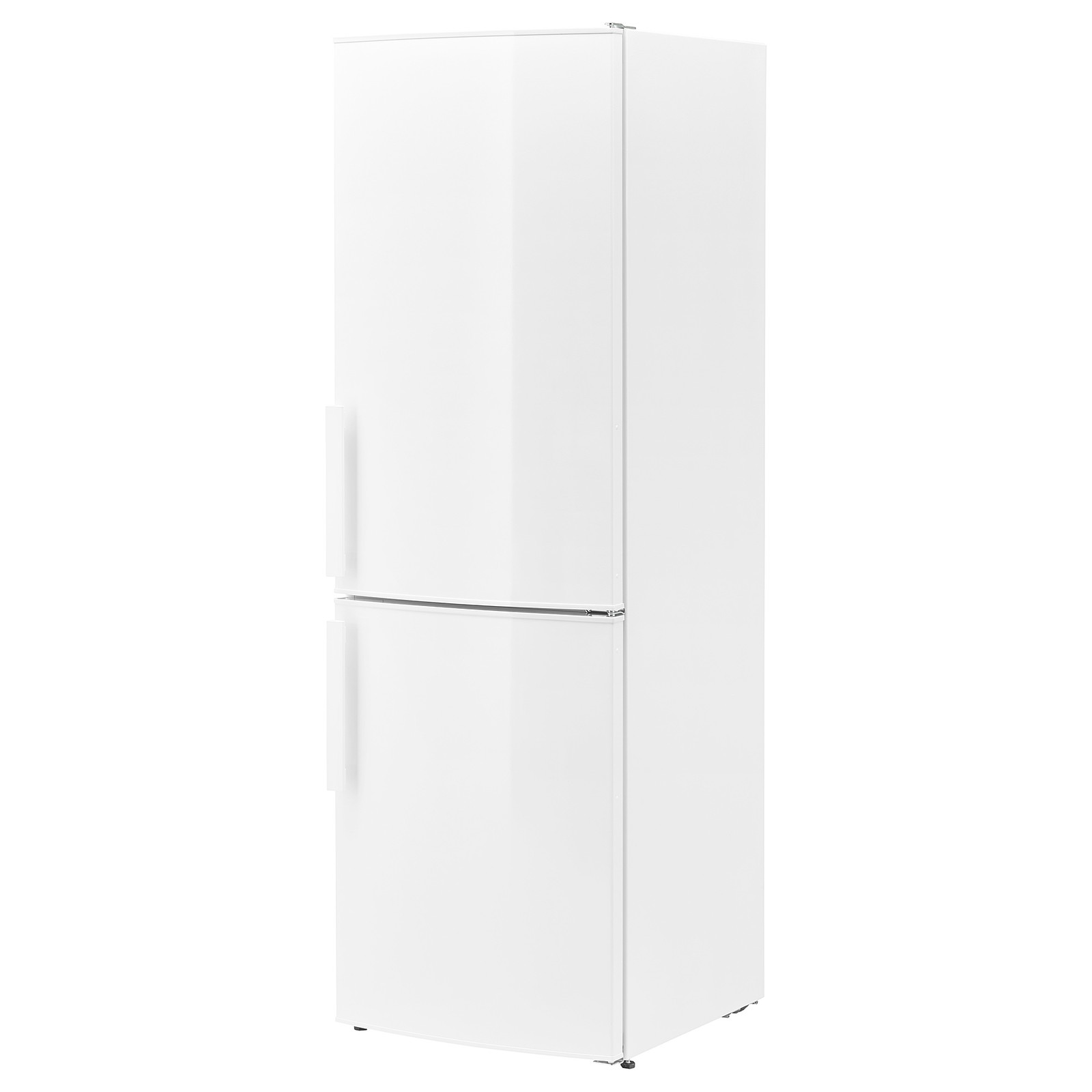 BuiltIn Fridges FreeStanding Fridges Freezers Fridge Freezers IKEA