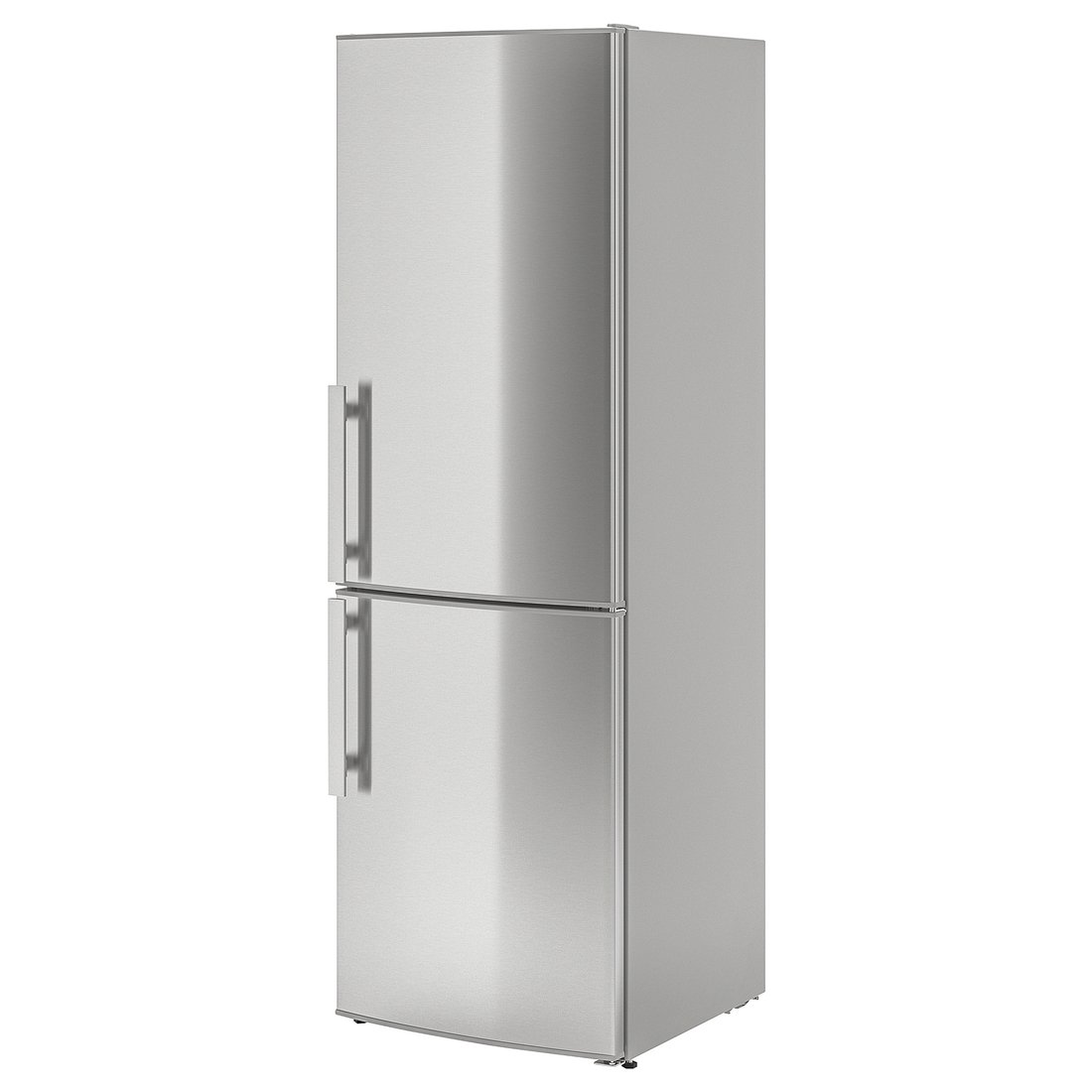 BuiltIn Fridges FreeStanding Fridges Freezers Fridge Freezers
