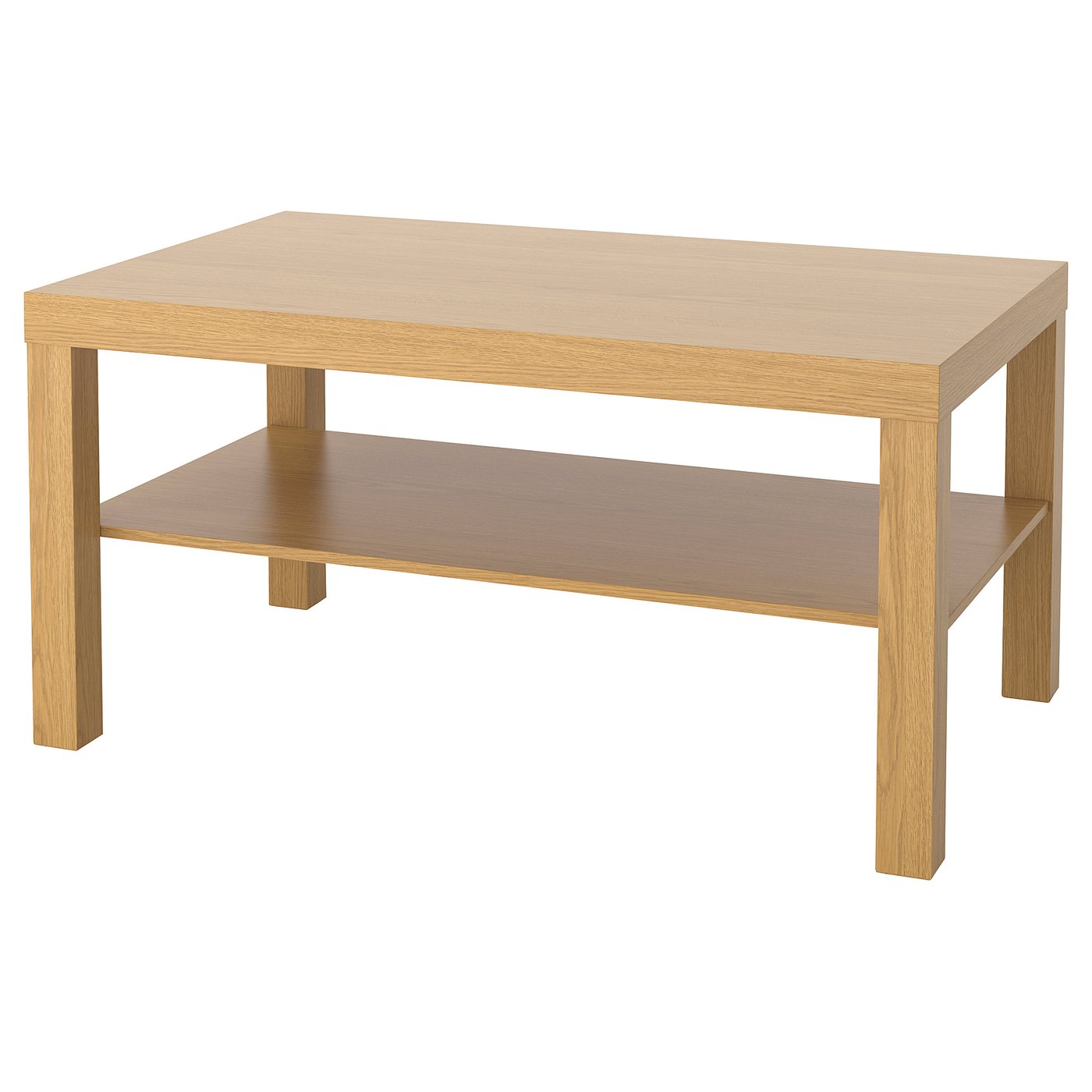 light oak coffee table ikea