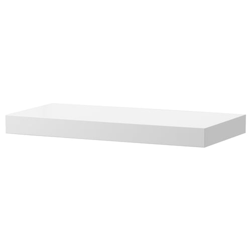 Floating Shelves Wall Shelves Shelf Brackets Ikea
