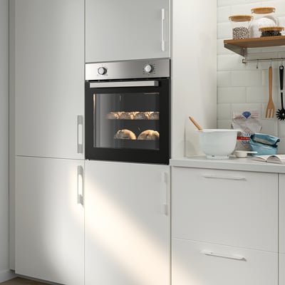 https://www.ikea.com/gb/en/images/products/lagan-oven-stainless-steel__1147536_pe883362_s5.jpg?f=xxs