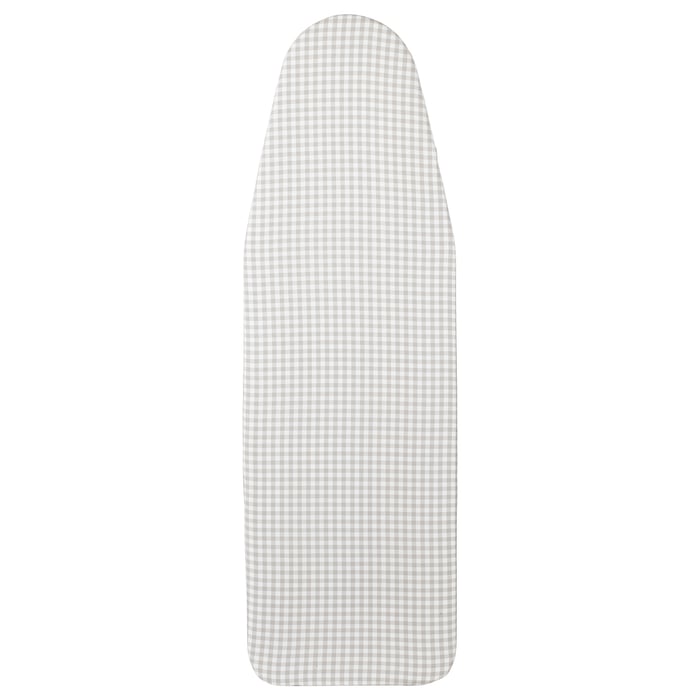 Ironing Boards Small Ironing Boards IKEA