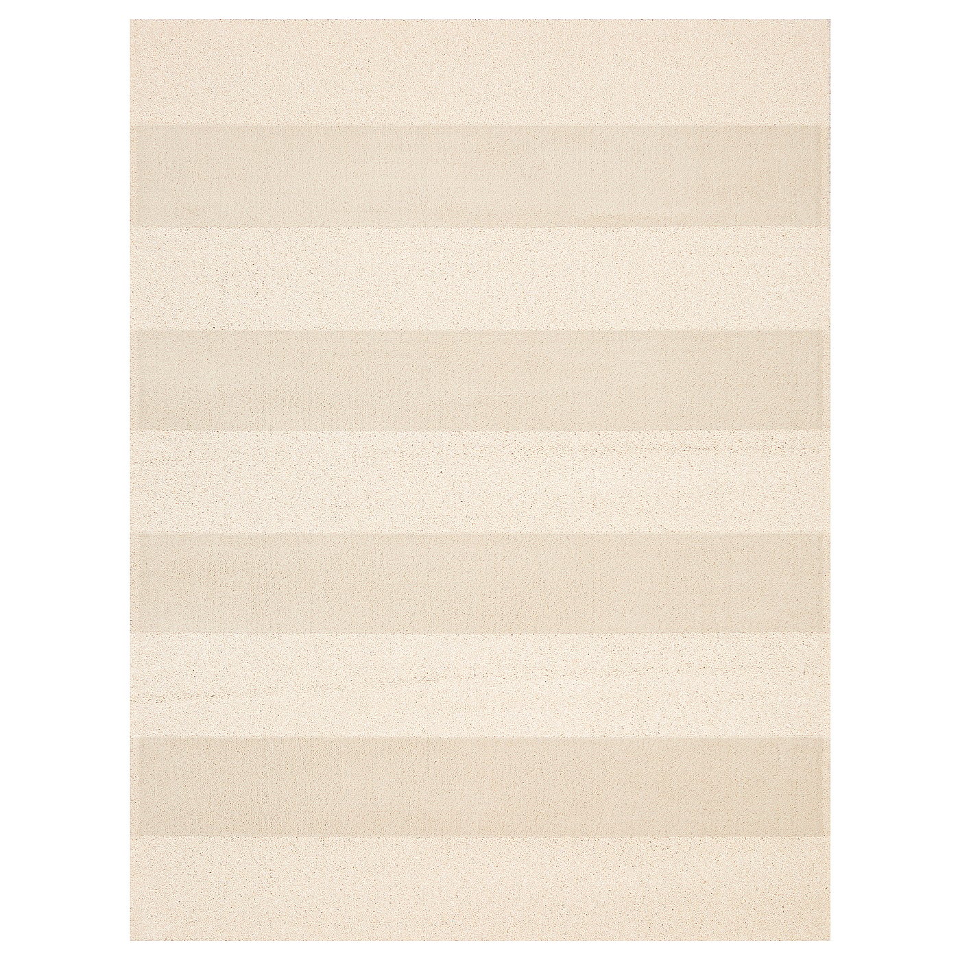 Off White Rug Ikea
