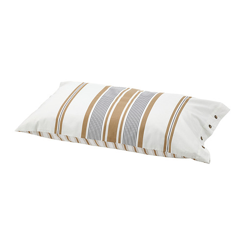 LAPPDUNÖRT IKEA occasion