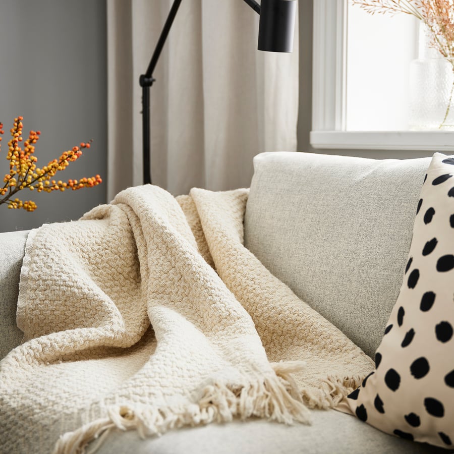 Browse Affordable Wool Bedding IKEA