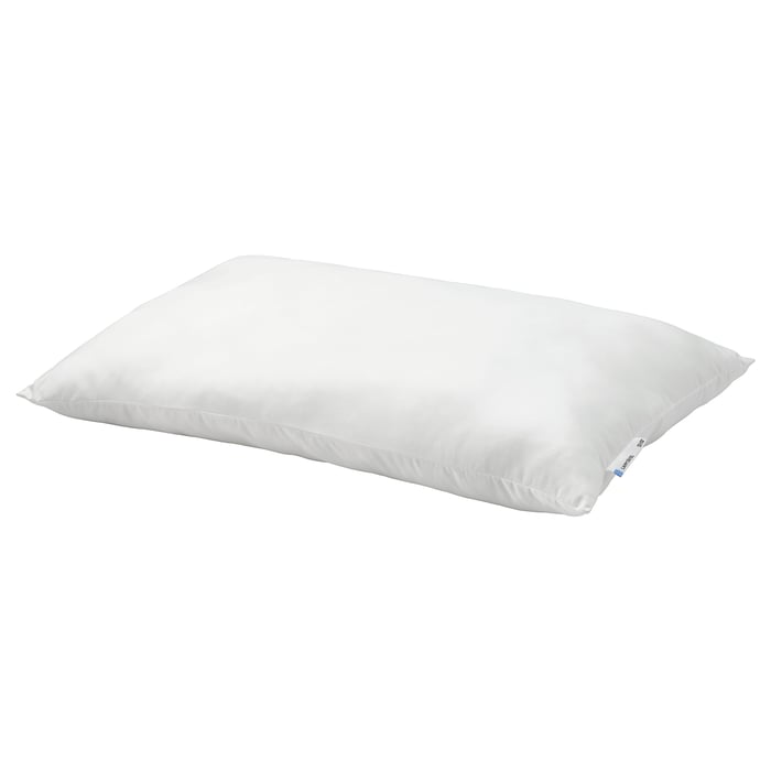 Pillows Memory Foam Pillow Feather Pillow IKEA