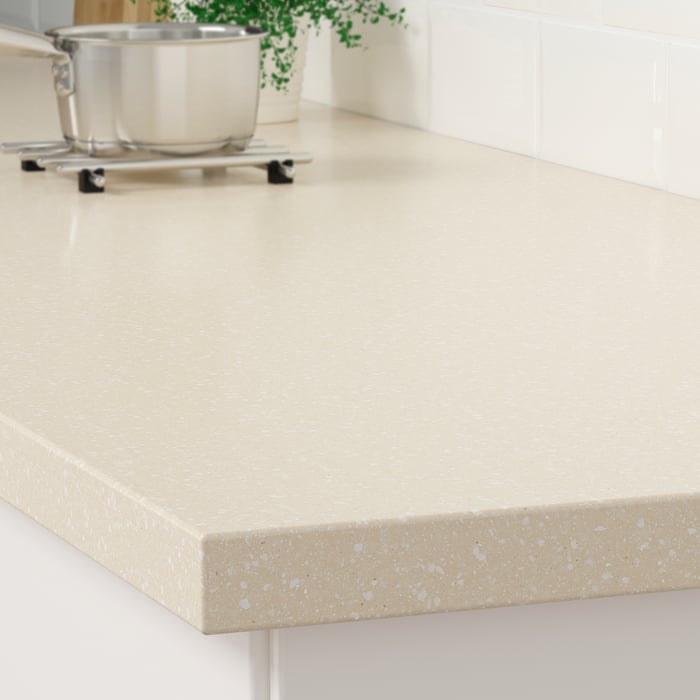 Acrylic Worktops Acrylic Kitchen Worktops IKEA