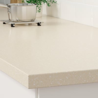 Kitchen Worktops Worktops Wooden Worktops Ikea