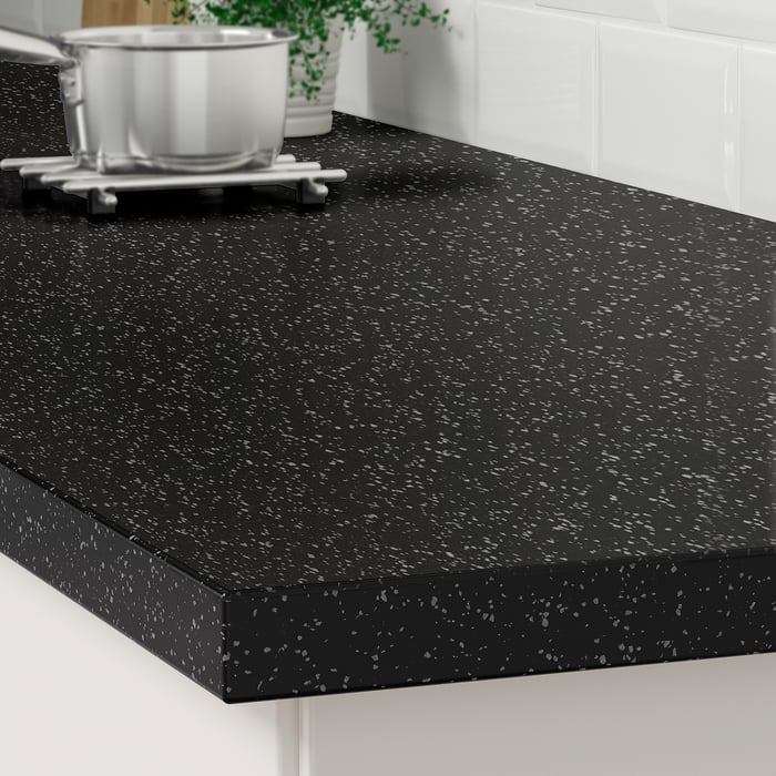 Acrylic Worktops Acrylic Kitchen Worktops IKEA