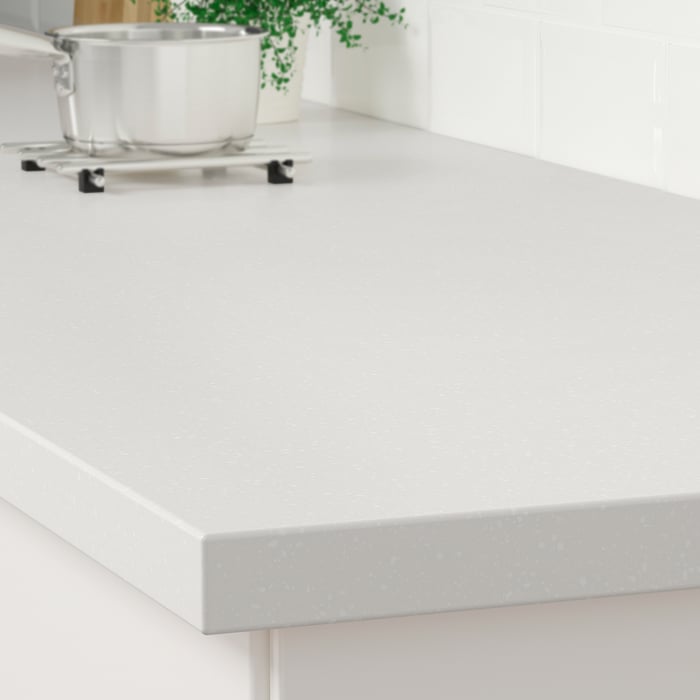 Acrylic Worktops Acrylic Kitchen Worktops IKEA