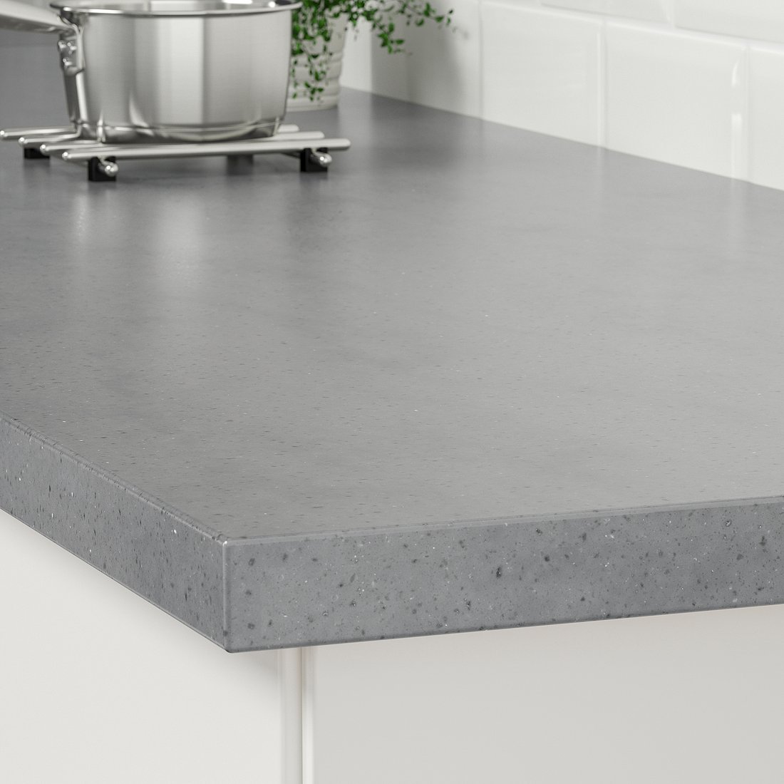 ikea custom worktops