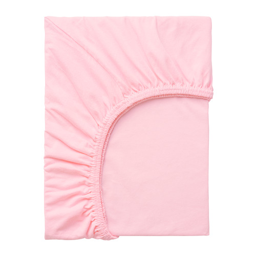 LEN- COT SHEET IKEA occasion