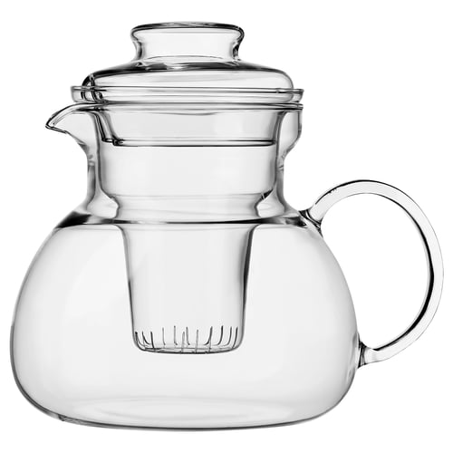 Teapots, Kettles & Accessories IKEA