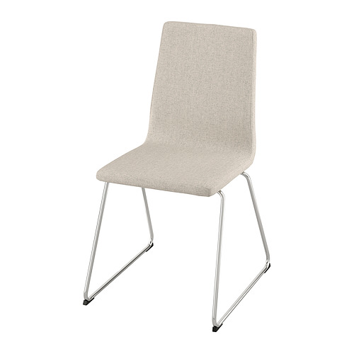 LILLÅNÄS