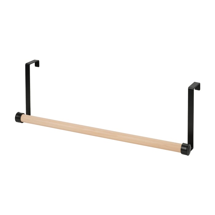 Towel Rail Towel Rack IKEA