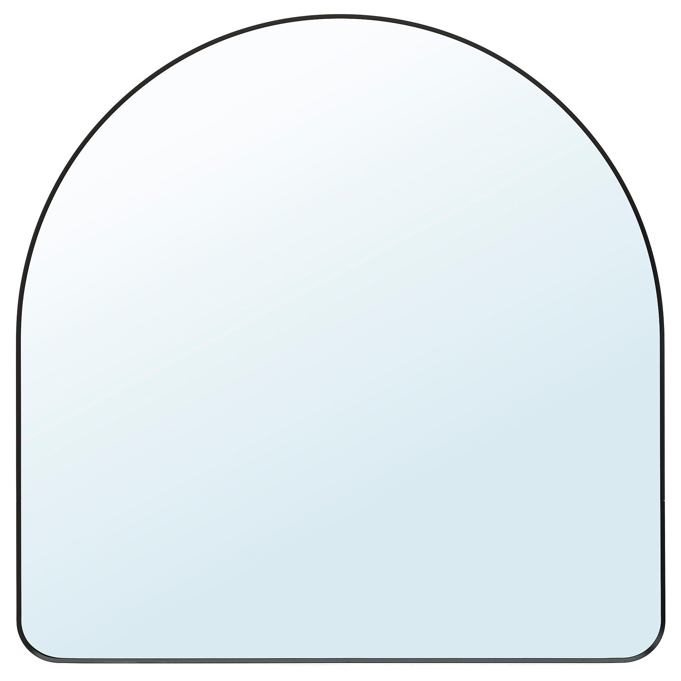 LINDBYN