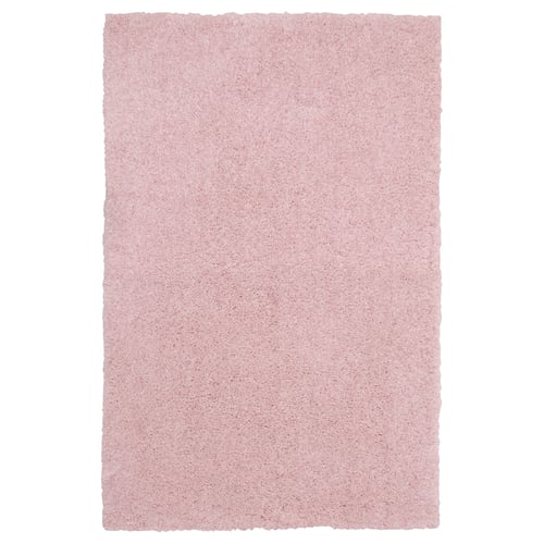 Rugs Ikea
