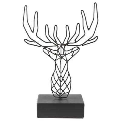 decorative accessories decorative