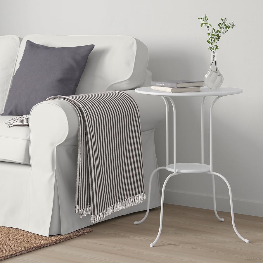Round Coffee Tables - IKEA