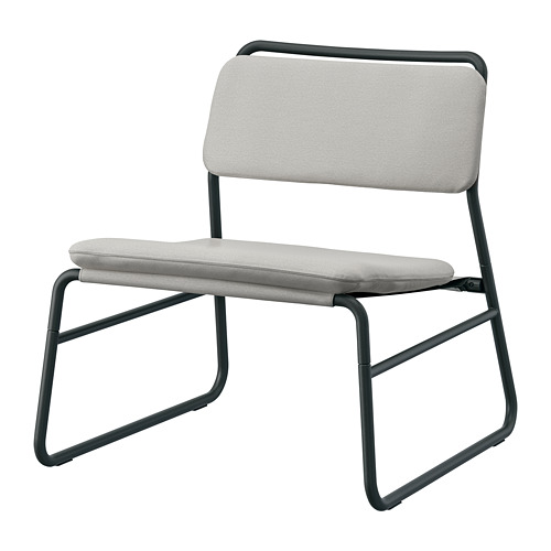 LINNEBÄCK IKEA occasion