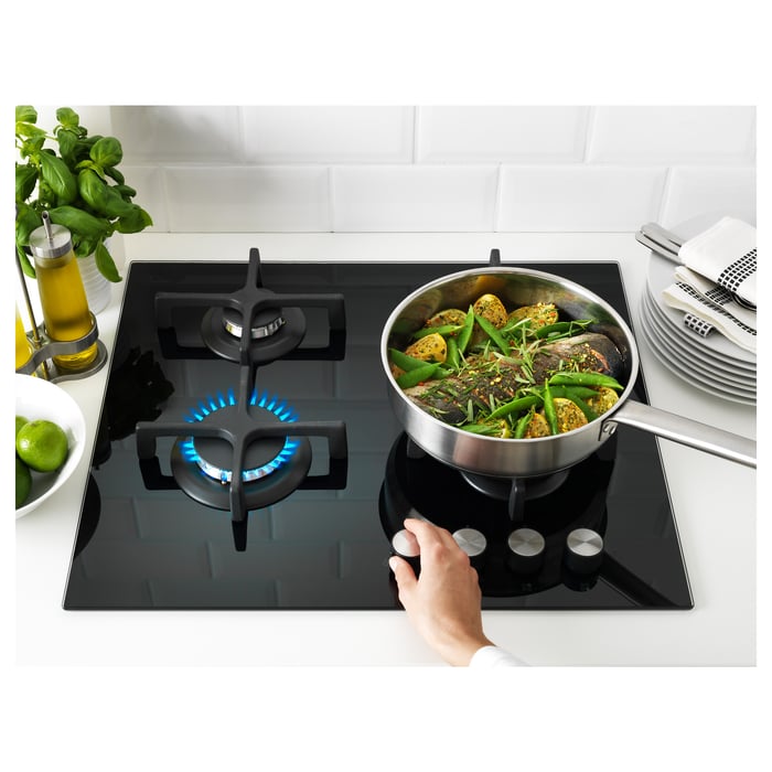Hobs Induction Hobs Ceramic Hobs Gas Range IKEA