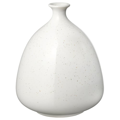 Vases Decorative Bowls Ikea