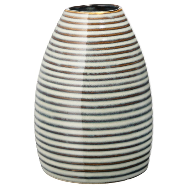Livsverk Vase Green Ikea