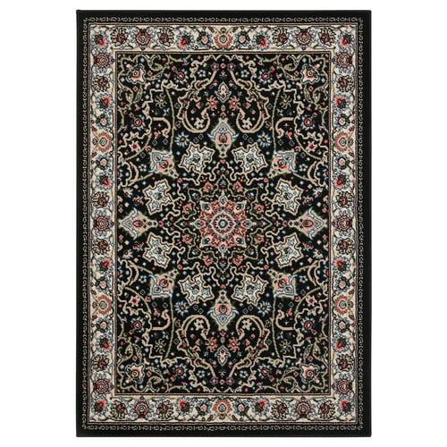 Rugs Ikea
