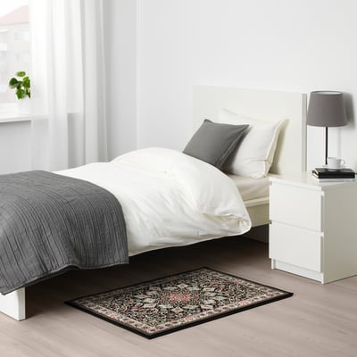 Ikea lindknud