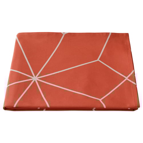 Tablecloths Table Runners IKEA